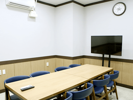 room_3