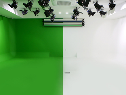 room_4