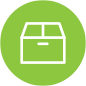 icon_storage